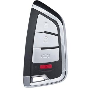 Smartkey VVDI