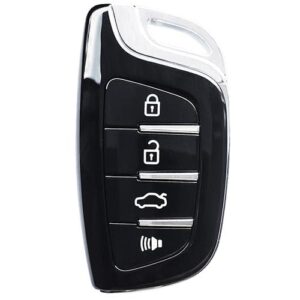 Smartkey VVDI