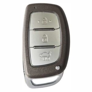 GATEIR249 - Hyundai