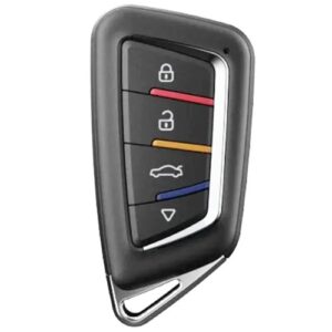 GATEIR238 - BMW