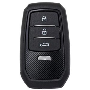 GATEIR239 - Toyota