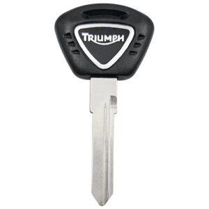 GATMIR146 - Triump