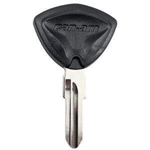 GATMIR147 - Canam