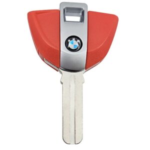 GATMIR149 - BMW