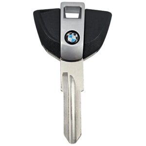 GATMIR153 - BMW