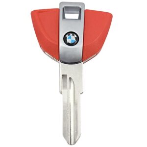GATMIR154 - BMW