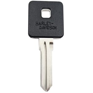 GATMIR162 - Harley