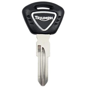 GATMIR176 - Triump