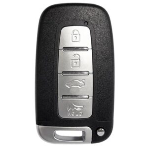 GATNIR159 - Hyundai/Kia